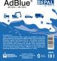 Preview: BEPAL AdBlue 10l Kanister
